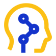 Concept development