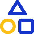Media implementation