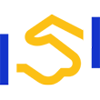 Ilustración de patrocinios
