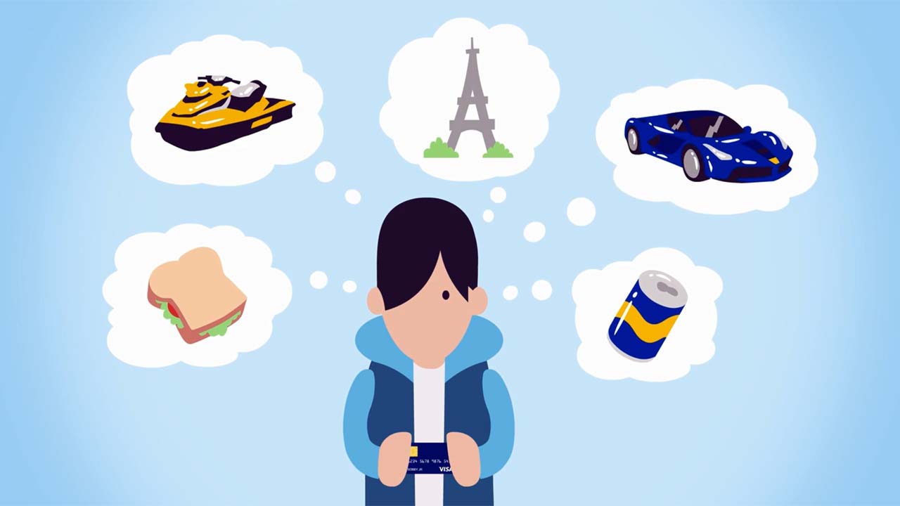 tomando las riendas de tu seguridad