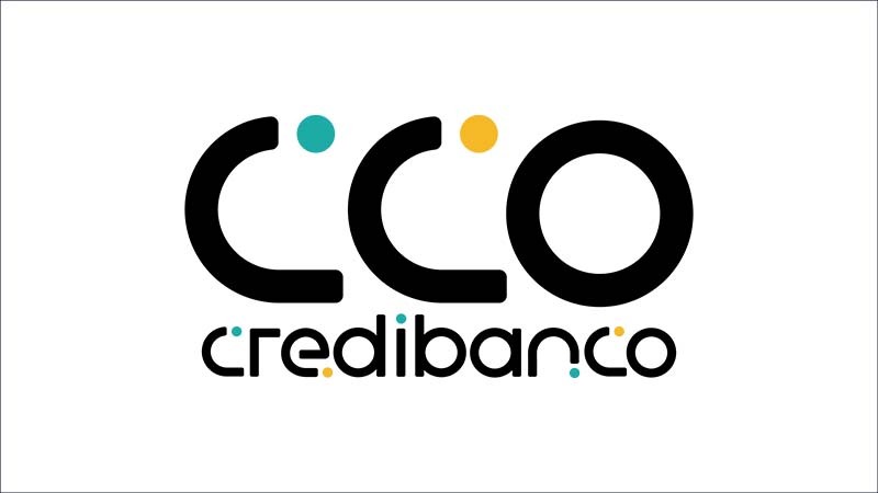 credibank logo