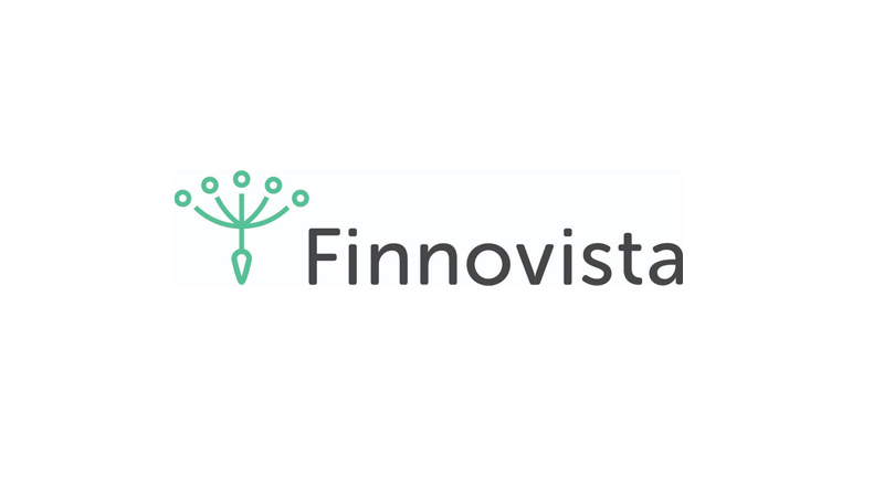 finnovista-800x450 Finnovista - Logo