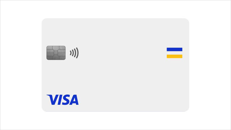 visa-white-800x450 visa card white