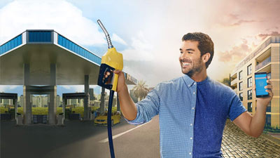 Visa Débito