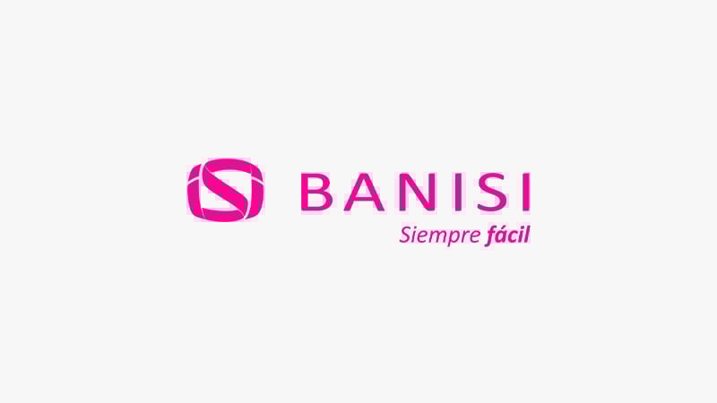 Banisi logo