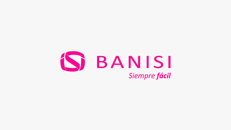 banisi