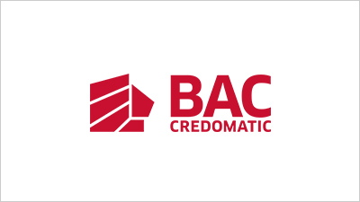 Logo BAC Credomatic