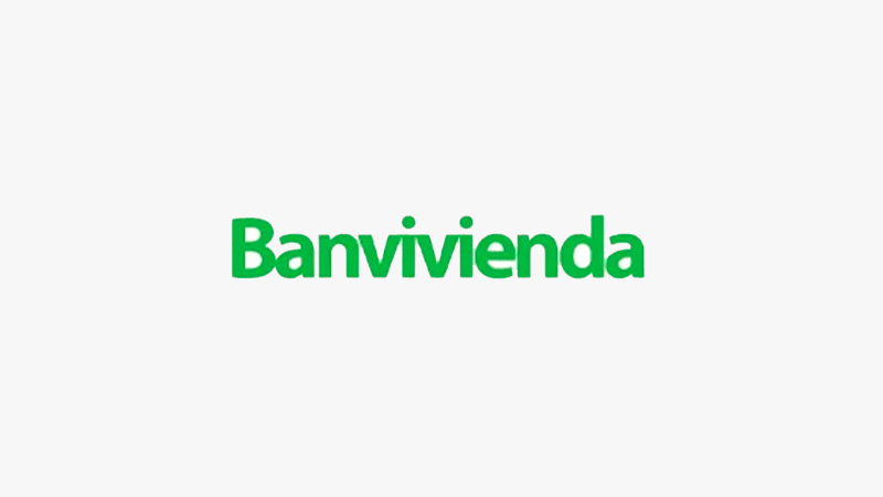 Logo Banvivienda