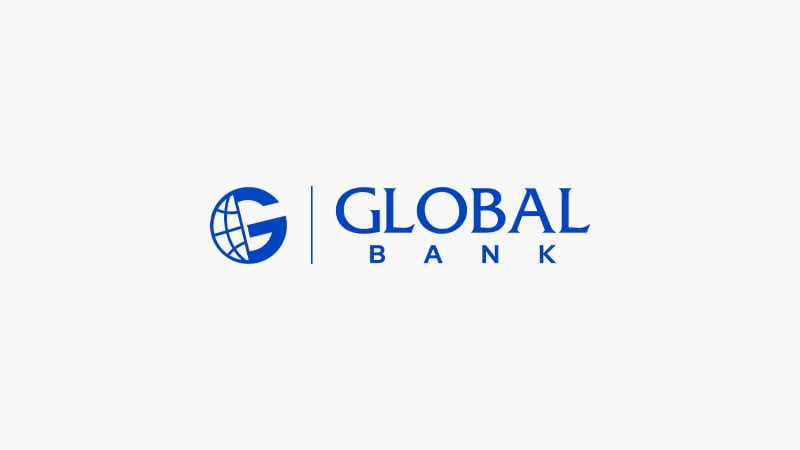 global bank