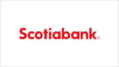 Logo Scotiabank