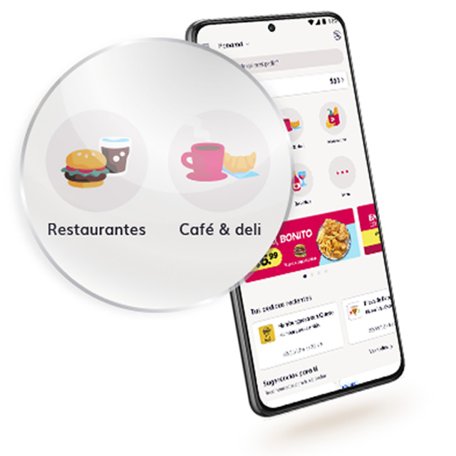 pedidosya-app-640x640
