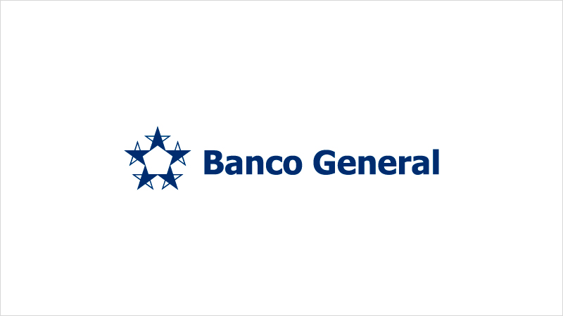 banco-general-pa