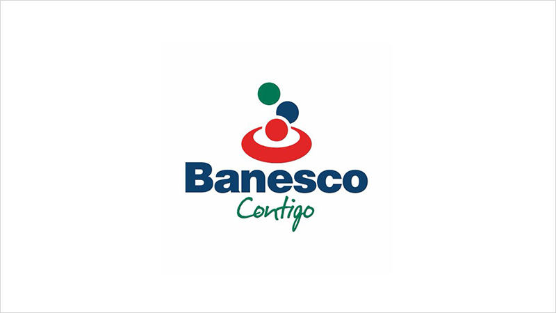 banesco-pa