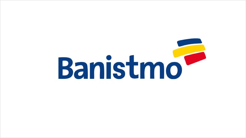 banistmo-pa