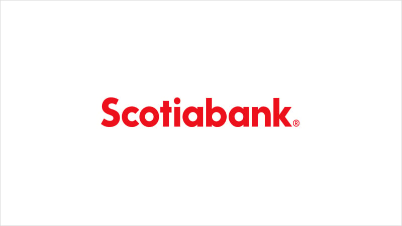 scotiabank-pa