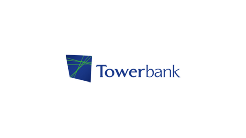 towerbank-pa