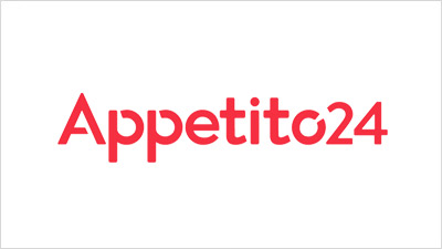 appetito-400x225 Appetito 24