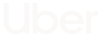 Logo Uber
