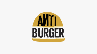 anti-burger-400x225 Logo Anti Burger