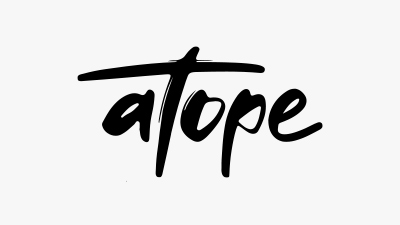 Logo Atope