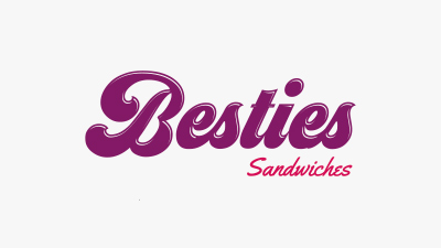 Logo Besties