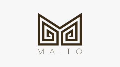 Logo Maito