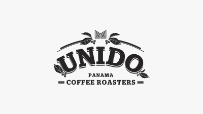 Logo Unido