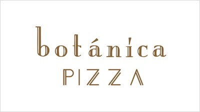 botanica-pizza-400x225 Botánica Pizza