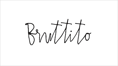 bruttito-400x225 Burrito - Logo