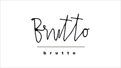 brutto-400x225 Brutto - Logo