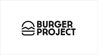 burger-project-400x225 Burger Project - Logo