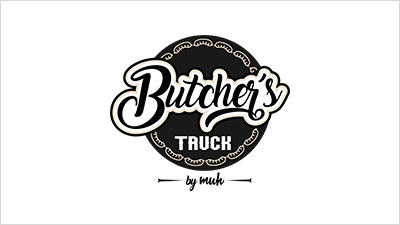 butchers-truck-400x225 Butcher's - Logo