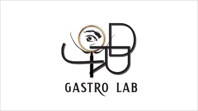 gastro-lab-400x225 Joder Gastro Bar - Logo