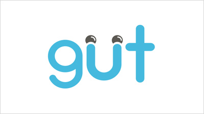 gut-400x225 Gut