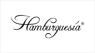 hamburgueseria-400x225 Hamburguesería - Logo