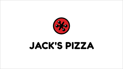 jacks-pizza-400x225 Jack's Pizza - Logo