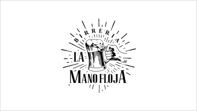 la-mano-floja-400x225 La Mano Floja - Logo