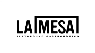 la-mesa-400x225 la mesa