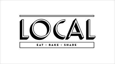 local-400x225 Local