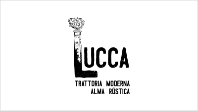 lucca-400x225 Lucca - Logo