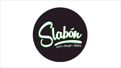 sablon-400x225 Slabón
