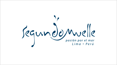 segundo-muelle-400x225 Segundo Muelle - Logo