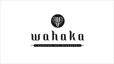wahaka-400x225 Wahaka - Logo