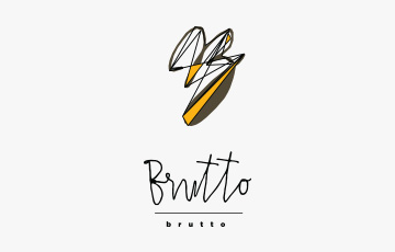 brutto brutto