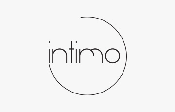 logo intimo logo intimo