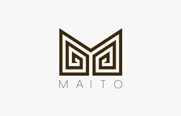 logo maito logo maito