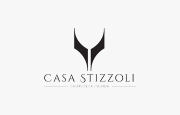 stizzoli stizzoli
