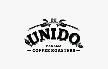 logo unido logo unido