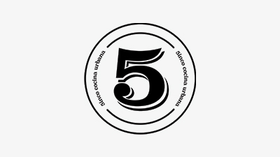 5inco logo