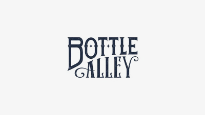 Bottley Alley logo